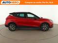 SEAT Arona 1.5 TSI ACT FR Rojo - thumbnail 7