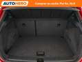 SEAT Arona 1.5 TSI ACT FR Rojo - thumbnail 18