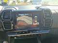Citroen C5 Aircross BlueHDI 130 S&S Feel EAT8 Aut. Grau - thumbnail 12