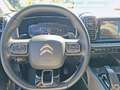 Citroen C5 Aircross BlueHDI 130 S&S Feel EAT8 Aut. Grau - thumbnail 13