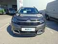 Citroen C5 Aircross BlueHDI 130 S&S Feel EAT8 Aut. Grau - thumbnail 3