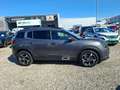 Citroen C5 Aircross BlueHDI 130 S&S Feel EAT8 Aut. Grau - thumbnail 5