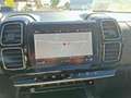 Citroen C5 Aircross BlueHDI 130 S&S Feel EAT8 Aut. Grau - thumbnail 11