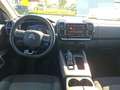 Citroen C5 Aircross BlueHDI 130 S&S Feel EAT8 Aut. Grau - thumbnail 9