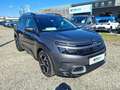 Citroen C5 Aircross BlueHDI 130 S&S Feel EAT8 Aut. Grau - thumbnail 4