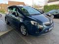 Opel Zafira Tourer Zafira C Tourer Innovation  Aut. LED * NAVI* CAM Bleu - thumbnail 6