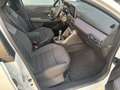 Dacia Sandero III Expression ECO-G 100 Klima Einparkhilfe Wit - thumbnail 15