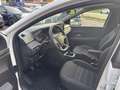 Dacia Sandero III Expression ECO-G 100 Klima Einparkhilfe Wit - thumbnail 10