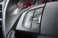 Citroen DS5 1.6 BlueHDi Business Gris - thumbnail 20