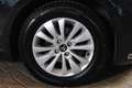 Citroen DS5 1.6 BlueHDi Business Gris - thumbnail 5