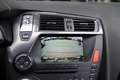 Citroen DS5 1.6 BlueHDi Business Gris - thumbnail 22