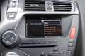 Citroen DS5 1.6 BlueHDi Business Gris - thumbnail 25
