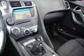 Citroen DS5 1.6 BlueHDi Business Gris - thumbnail 23