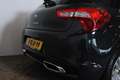 Citroen DS5 1.6 BlueHDi Business Gris - thumbnail 15