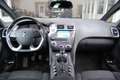 Citroen DS5 1.6 BlueHDi Business Gris - thumbnail 3