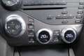 Citroen DS5 1.6 BlueHDi Business Gris - thumbnail 26