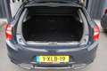 Citroen DS5 1.6 BlueHDi Business Gris - thumbnail 16