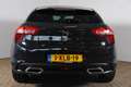 Citroen DS5 1.6 BlueHDi Business Gris - thumbnail 9