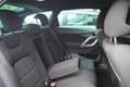 Citroen DS5 1.6 BlueHDi Business Gris - thumbnail 11