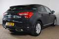 Citroen DS5 1.6 BlueHDi Business Gris - thumbnail 8