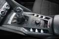 Citroen DS5 1.6 BlueHDi Business Gris - thumbnail 24