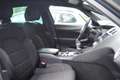 Citroen DS5 1.6 BlueHDi Business Gris - thumbnail 10
