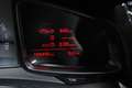Citroen DS5 1.6 BlueHDi Business Gris - thumbnail 21
