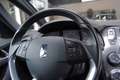Citroen DS5 1.6 BlueHDi Business Gris - thumbnail 19