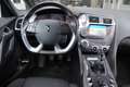 Citroen DS5 1.6 BlueHDi Business Gris - thumbnail 18