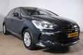Citroen DS5 1.6 BlueHDi Business Gris - thumbnail 15