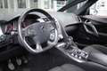 Citroen DS5 1.6 BlueHDi Business Gris - thumbnail 17
