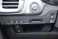 Citroen DS5 1.6 BlueHDi Business Gris - thumbnail 28