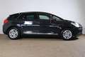 Citroen DS5 1.6 BlueHDi Business Gris - thumbnail 2
