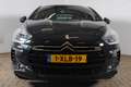 Citroen DS5 1.6 BlueHDi Business Gris - thumbnail 13