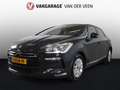 Citroen DS5 1.6 BlueHDi Business Gris - thumbnail 1