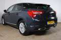 Citroen DS5 1.6 BlueHDi Business Gris - thumbnail 12