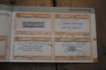 Citroen DS5 1.6 BlueHDi Business Gris - thumbnail 7