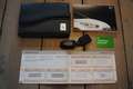 Citroen DS5 1.6 BlueHDi Business Gris - thumbnail 6