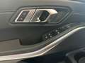 BMW 320 e Limousine LCI Widscreen Active Guard+ PDC SHZ Sp Zwart - thumbnail 10