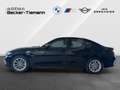 BMW 320 e Limousine LCI Widscreen Active Guard+ PDC SHZ Sp Zwart - thumbnail 3