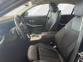 BMW 320 e Limousine LCI Widscreen Active Guard+ PDC SHZ Sp Zwart - thumbnail 11