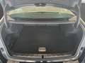 BMW 320 e Limousine LCI Widscreen Active Guard+ PDC SHZ Sp Zwart - thumbnail 14