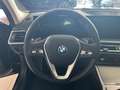 BMW 320 e Limousine LCI Widscreen Active Guard+ PDC SHZ Sp Zwart - thumbnail 16
