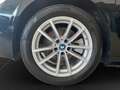 BMW 320 e Limousine LCI Widscreen Active Guard+ PDC SHZ Sp Zwart - thumbnail 8