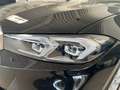 BMW 320 e Limousine LCI Widscreen Active Guard+ PDC SHZ Sp Zwart - thumbnail 15