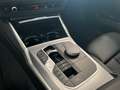 BMW 320 e Limousine LCI Widscreen Active Guard+ PDC SHZ Sp Zwart - thumbnail 17