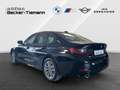 BMW 320 e Limousine LCI Widscreen Active Guard+ PDC SHZ Sp Zwart - thumbnail 4