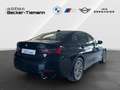 BMW 320 e Limousine LCI Widscreen Active Guard+ PDC SHZ Sp Zwart - thumbnail 6