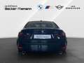 BMW 320 e Limousine LCI Widscreen Active Guard+ PDC SHZ Sp Zwart - thumbnail 5
