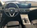 BMW 320 e Limousine LCI Widscreen Active Guard+ PDC SHZ Sp Zwart - thumbnail 9